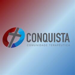 Conquista Comunidade Terapêutica