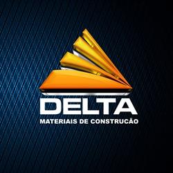 Delta Materiais de Construção - Ananindeua