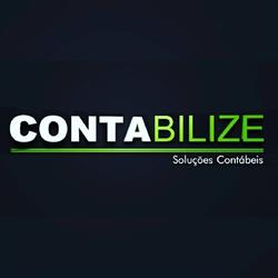 Contabilize - Soluções Contábeis