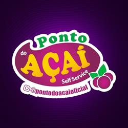 Ponto do Açaí