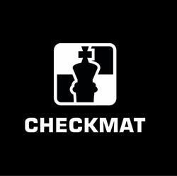 Check Mat Jiu Jitsu - Joinville