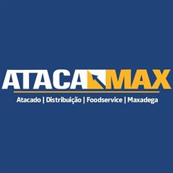 Atacamax Atacado & Food Service