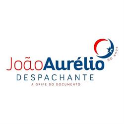 CDV João Aurélio Despachante