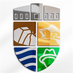 Prefeitura Municipal de Niquelandia