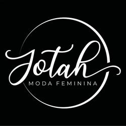 Jotah Moda Feminina
