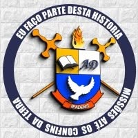 Assembleia de Deus Missão - IEADEMS