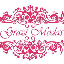 Grazi Modas