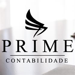 Prime Contabilidade e Serviços