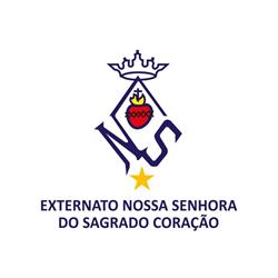 Externato Nossa Senhora do Sagrado Coração