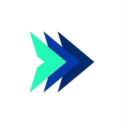 SIGAFY Seguros Imobiliários