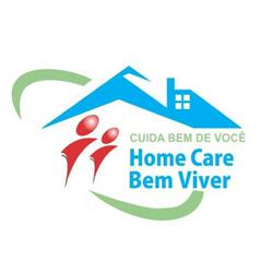 Bem Viver Home Care