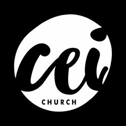 CEI Church