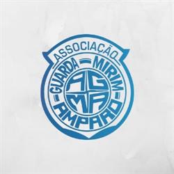 Associação Guarda Mirim de Amparo