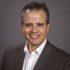 Dr. Gustavo Sevá Pereira
