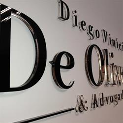 De Oliveira & Advogados