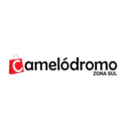 Camelódromo Zona Sul