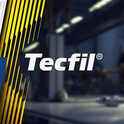 Tecfil Filtros
