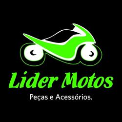 Lider Motos