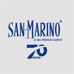 Loja San-Marino