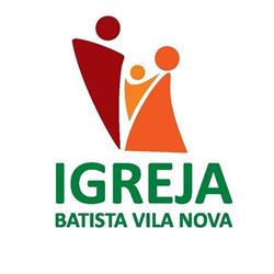 Igreja Batista de Vila Nova