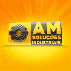 AM Soluçoes Industriais