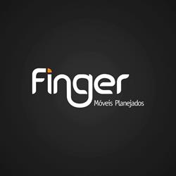 Finger Cuiabá - Móveis Planejados