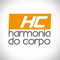 Academia Harmonia do Corpo - Palmeiras