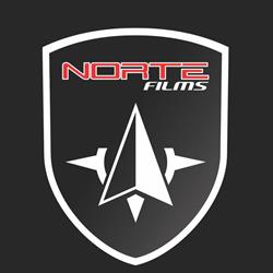 Norte Films Películas 3M
