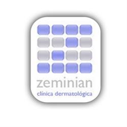 Clínica Zeminian
