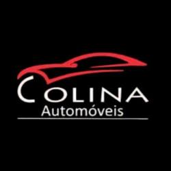 Colina Automóveis Americana