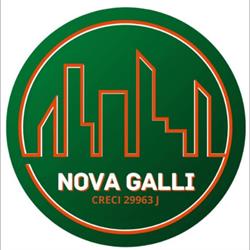 Imobiliária Nova Galli Ubatuba