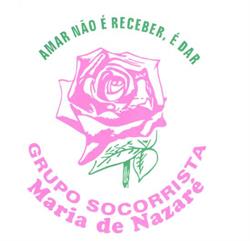 Grupo Socorrista Maria de Nazaré