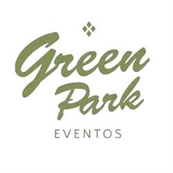 Green Park