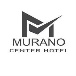 Murano Center Hotel