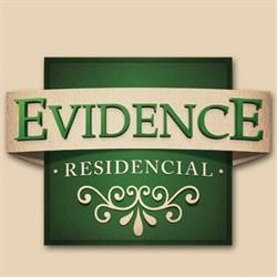 Evidence Residencial