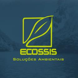 Ecossis Soluções Ambientais