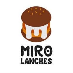 Miro lanches