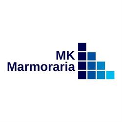 Marmoraria M K