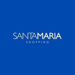 Santa Maria Shopping