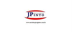 Metalurgica J. PINTO
