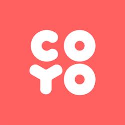 Coyô