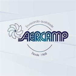 Aercamp
