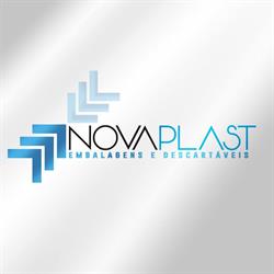 NovaPlast