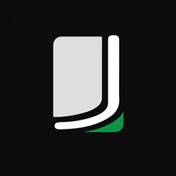 Joint Menswear