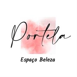 Portela Espaço Beleza