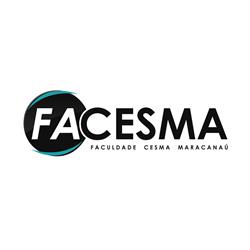 Centro de Ensino de Maracanaú - CESMA