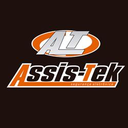 Assis-tek Segurança Eletrônica em Geral