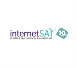 InternetSAT