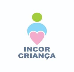Incor Criança