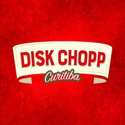 Disk Chopp Curitiba